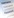 01 - User access rights